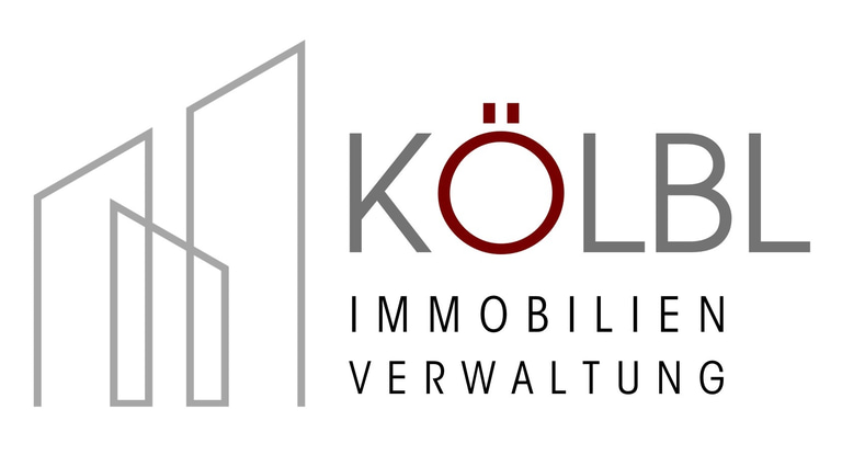 Immobilienverwaltung Kölbl Lechbruck am See | WEG & Miethaus logo