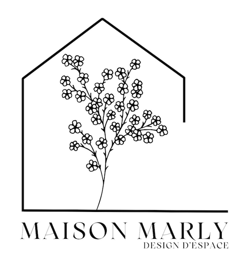 MAISON MARLY logo