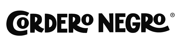 Cordero Negro logo