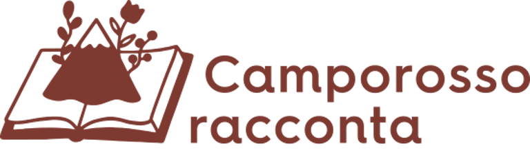 Camporossoracconta logo