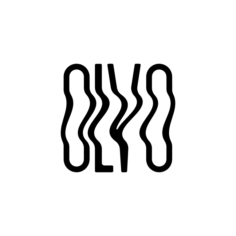 Olvo logo