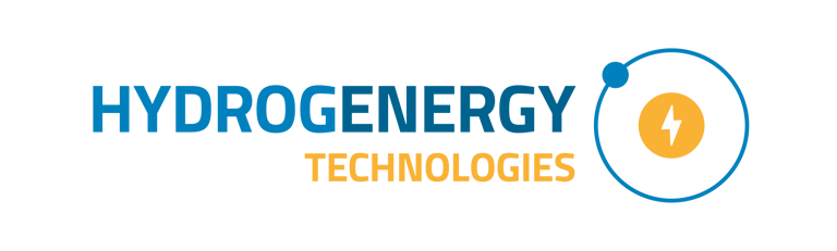 Hydrogenergy Technologies logo