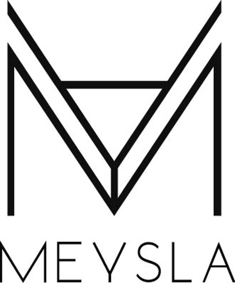 Klasyfikacje, karty charakterystyki dla świec logo