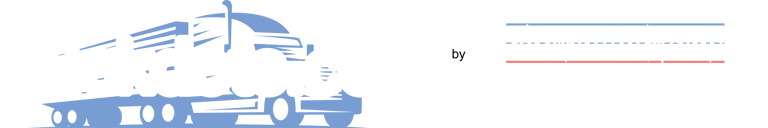 HomeSchool Graphics Trucking Decals logo