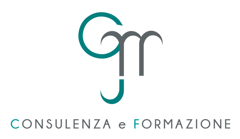 GM Consulenza e Formazione logo