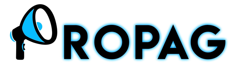 Propag Outdoor logo