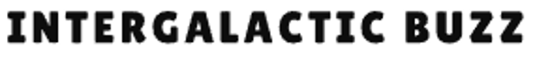 intergalacticbuzz logo