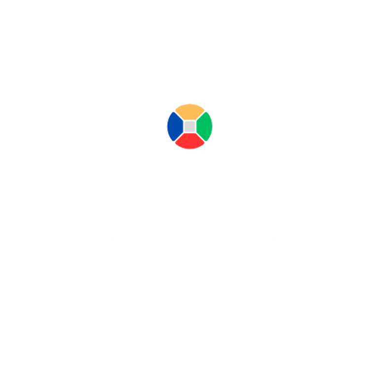 cloudspire technologies logo