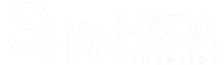 Shankara Interior logo