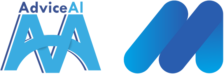 AdviceAl | minirez logo