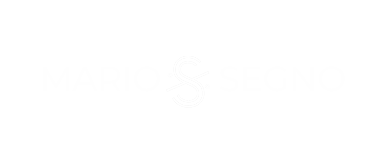 Mario Segno logo