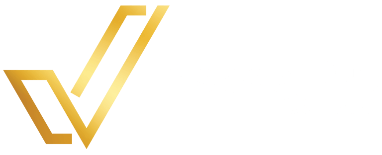 InspectPro Canada logo