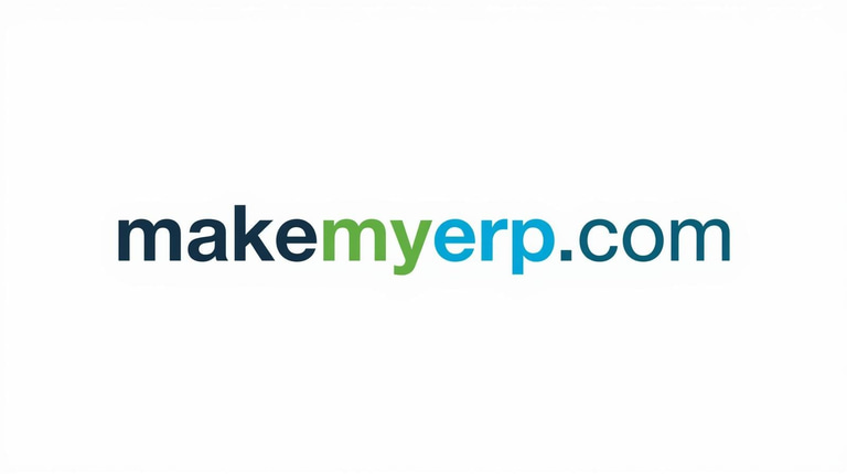 makemyerp logo