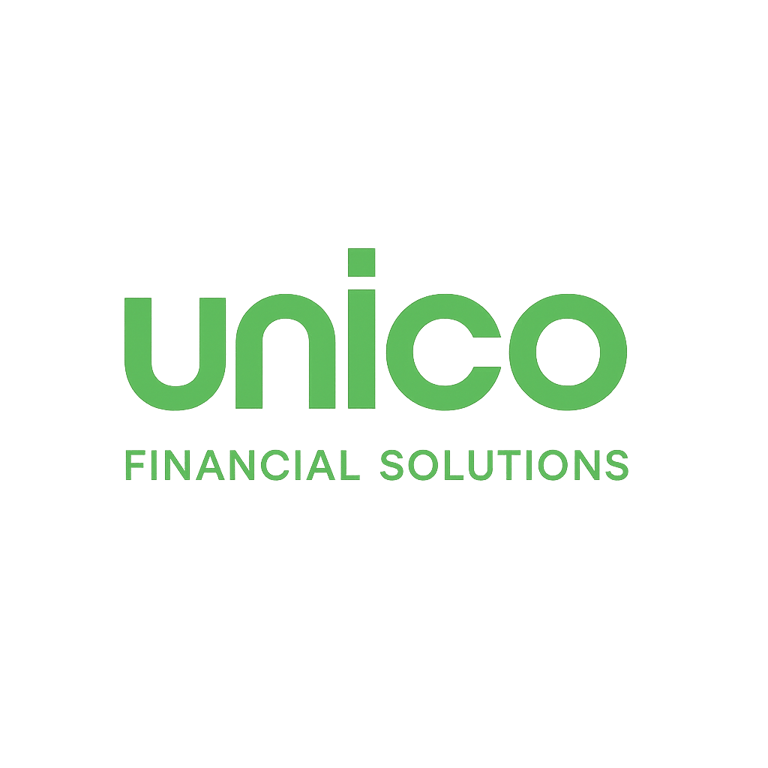 Unico logo