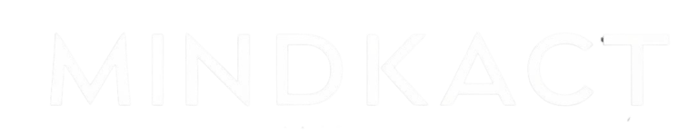 MindКаст с Нели logo