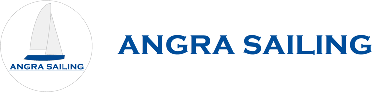 Angra Sailing logo