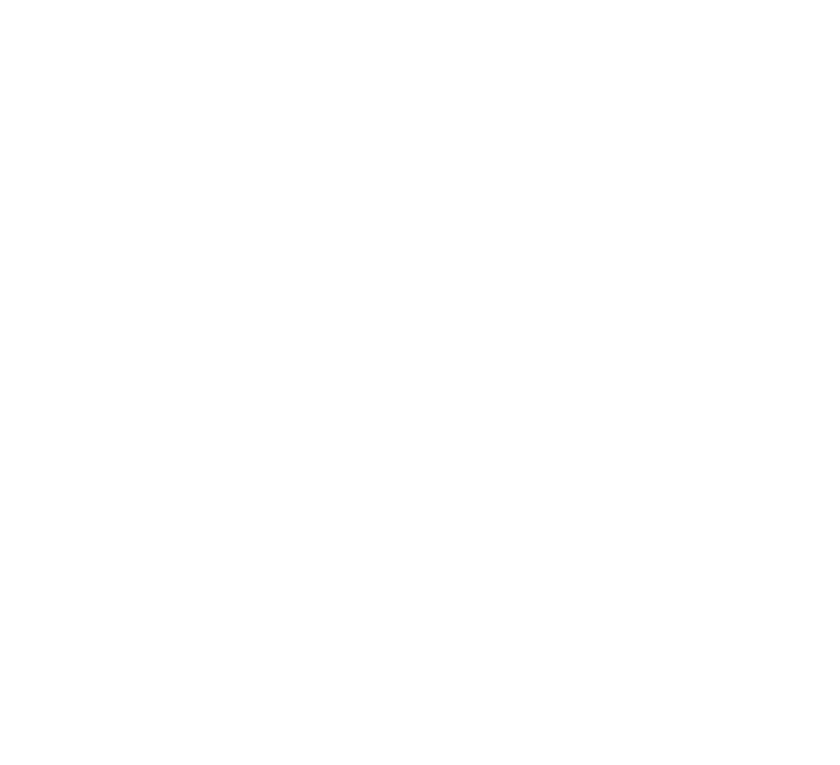 Laniakea logo