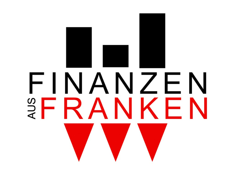 finanzenausfranken logo