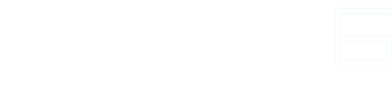 Tafel 6 - Pop-up restaurant logo