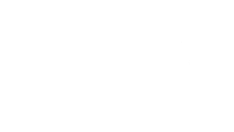 Sphynx Softworks logo