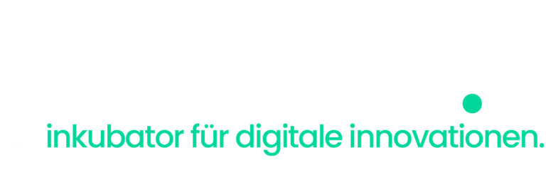 PINELTA GmbH logo
