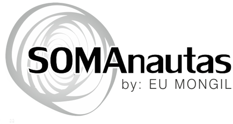 somanautas logo