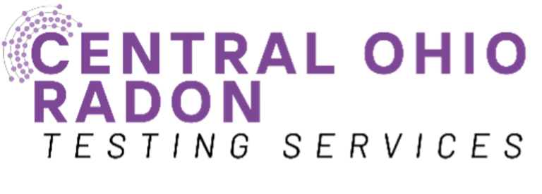 Central Ohio Radon Testing Services logo