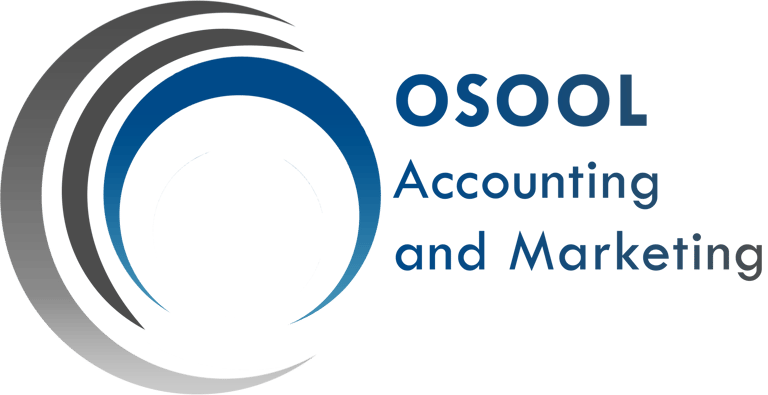 osool logo