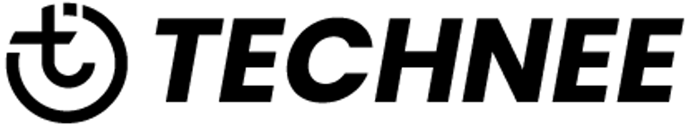 Technee Innovations logo