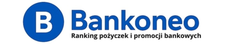 Bankoneo logo