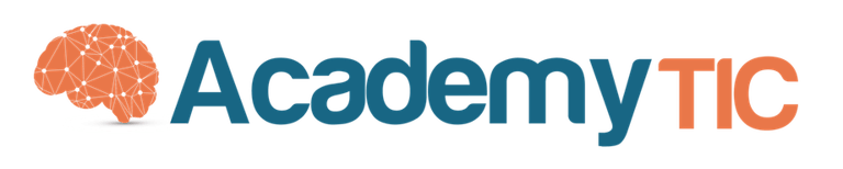 AcademyTic logo