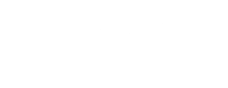 Termosoluciones logo