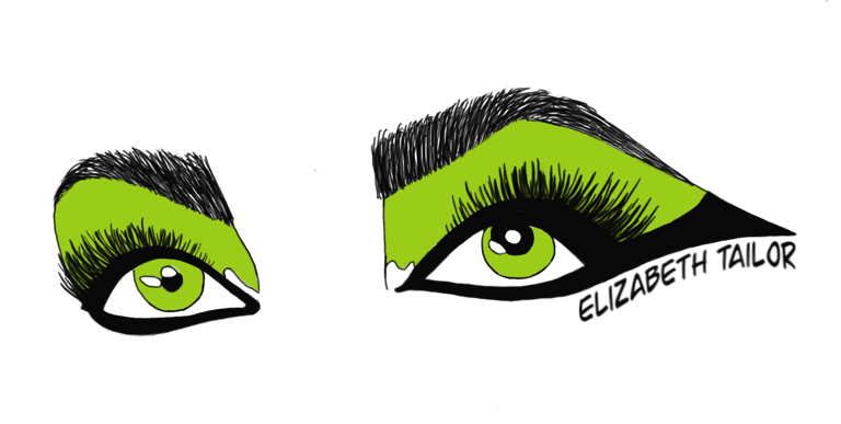 Elizabeth Tailor logo