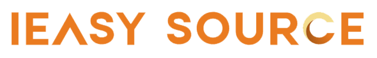 icarway logo