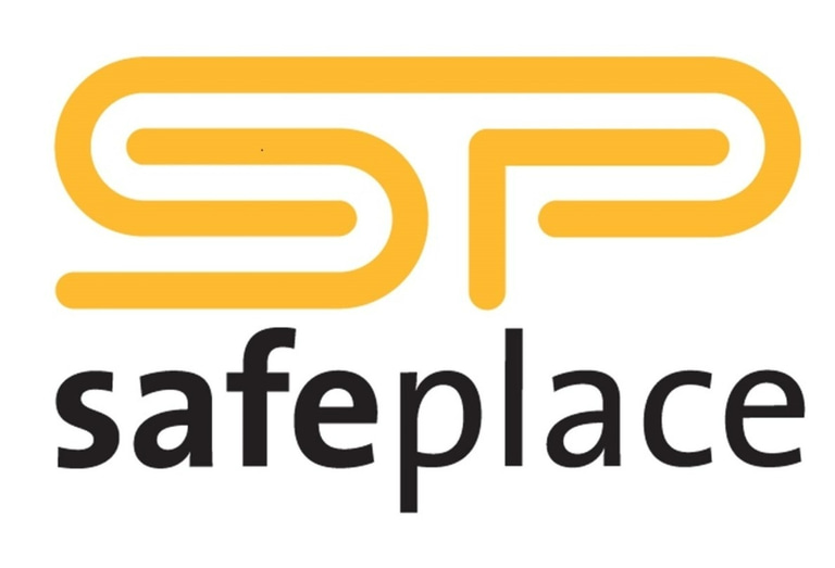 Safeplace Security Ltd - (Civil Engineering) logo