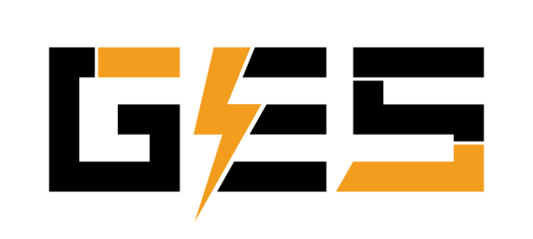 Green Energy savers logo
