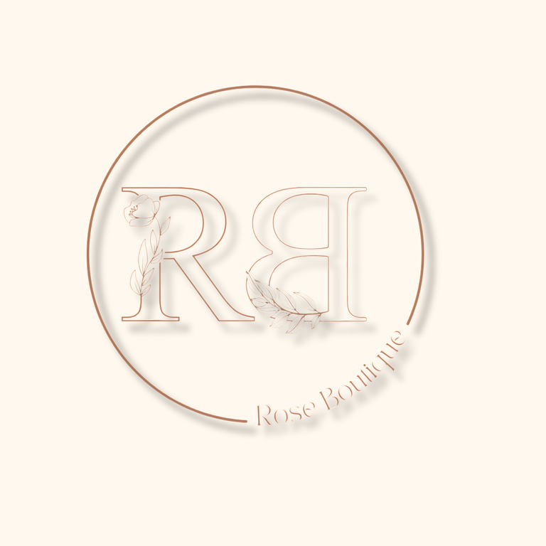 Rose Boutique logo