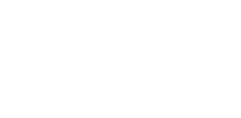 Flourish logo