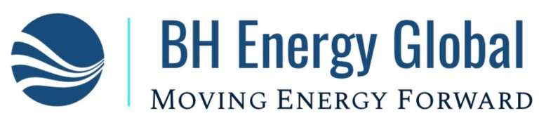 BH Energy Global logo