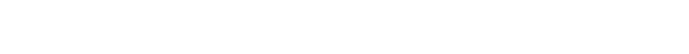 MattéoPhoto logo
