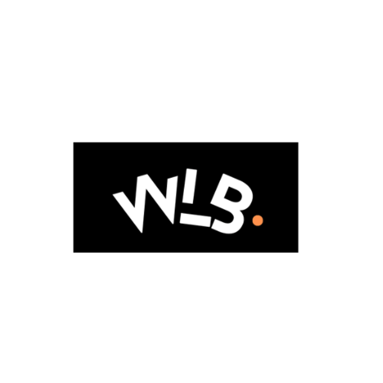 Wara Le boutiquier logo