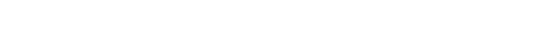 Jessica Jean Pierre logo