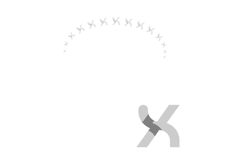 Mexxa Marketing logo