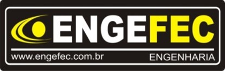 Engefec logo