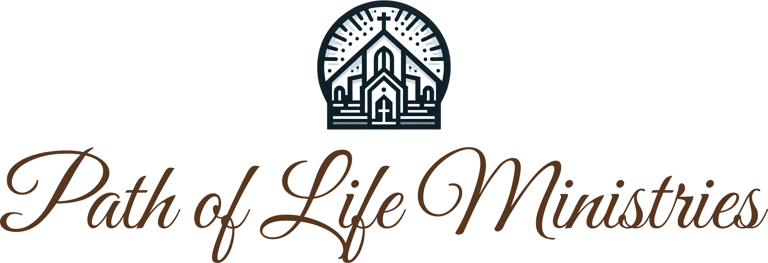 Church Website logo