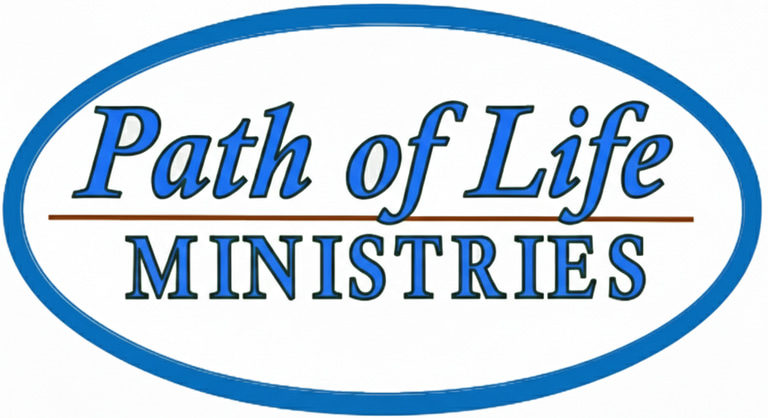 Church Website logo