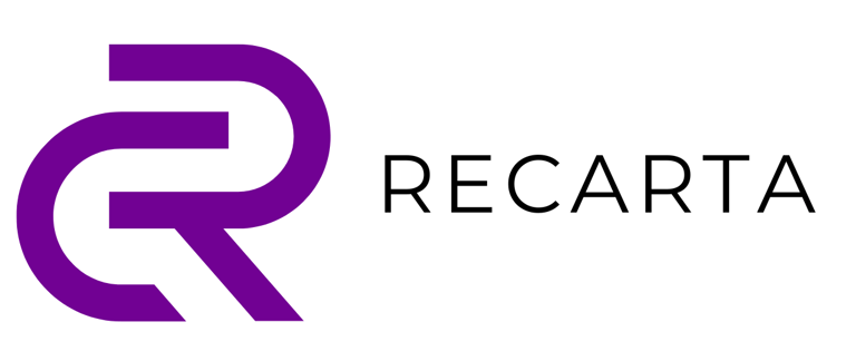 KELI Therapeutics logo