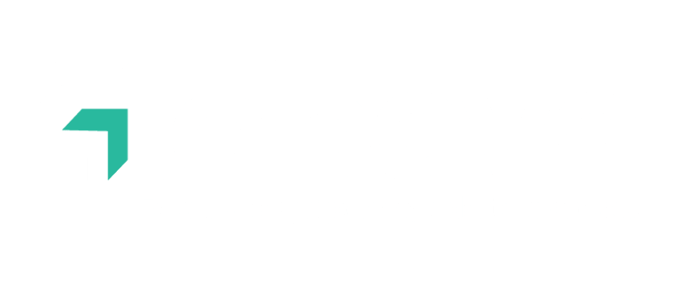 Globaval logo