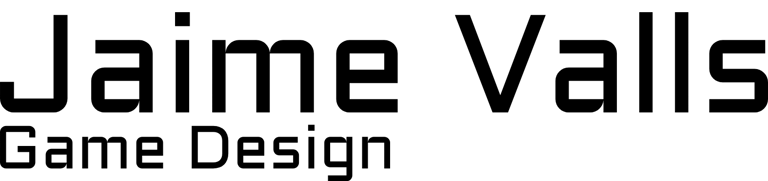 JaimeValls logo