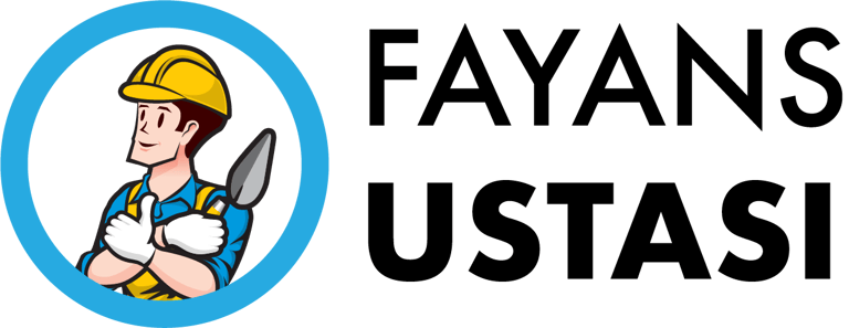 Fayans Ustası logo